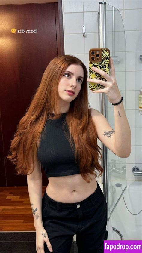Catarina Paolino Onlyfans Leaked Sextape .